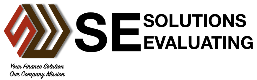 SE SOLUTIONS & EVALUATING